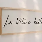 La E Bella * Zadar