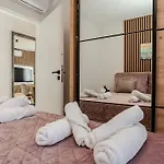 Appartement La E Bella