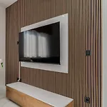 La E Bella Appartement *