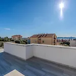 La E Bella Appartement