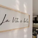 La E Bella * Zadar