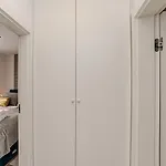 Appartement La E Bella Zadar