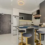 Appartement La E Bella
