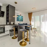 Appartement La E Bella *