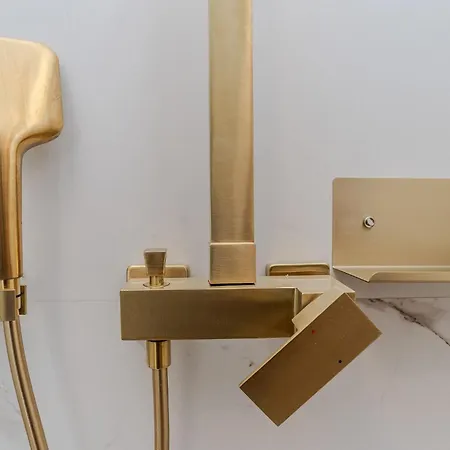 Apartamento La E Bella Zadar