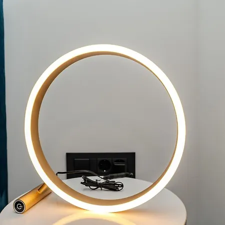 La E Bella Apartamento *