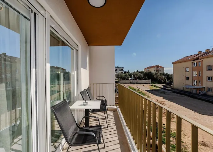 La E Bella * زادار